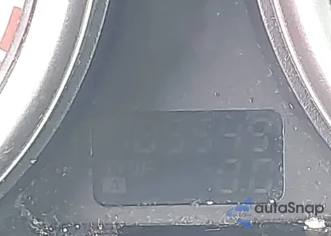 2011 Mazda Cx-9 Grand Touring from USA, damaged, VIN JM3TB3DA5B0308660